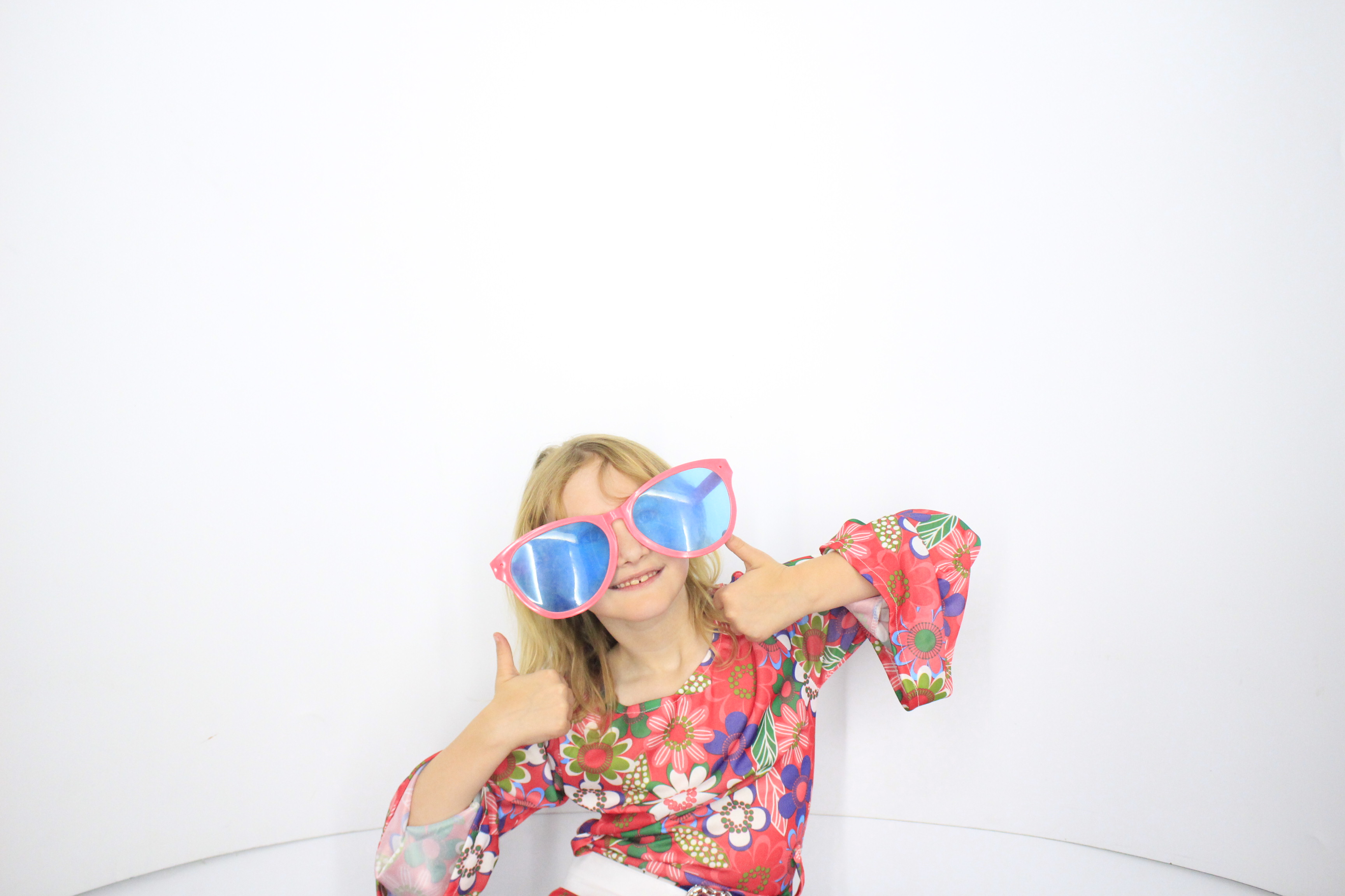 Jodie’s 40th Birthday | View more photos from the event at gallery.myphotoboothexperience.co.uk/u/MyPhotoBoothExperienceLtd/Jodie’s-40th-Birthday